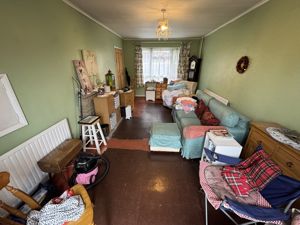 Photo 6- click for photo gallery